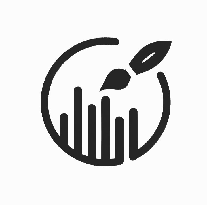 valartic.pages.dev favicon